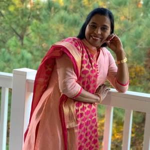 Meet your Posher, Sammy